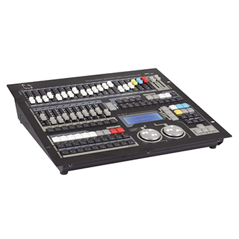 CP-1024X_